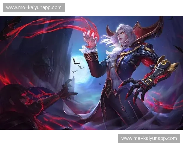 CS2禁用趋势：电竞新纪元的挑战与机遇