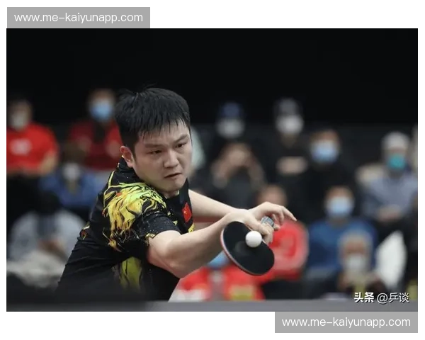 开云体育速度榜:让速度成为你赛事的第一语言 开云体育速度榜:让速度成为你赛事的第一语言