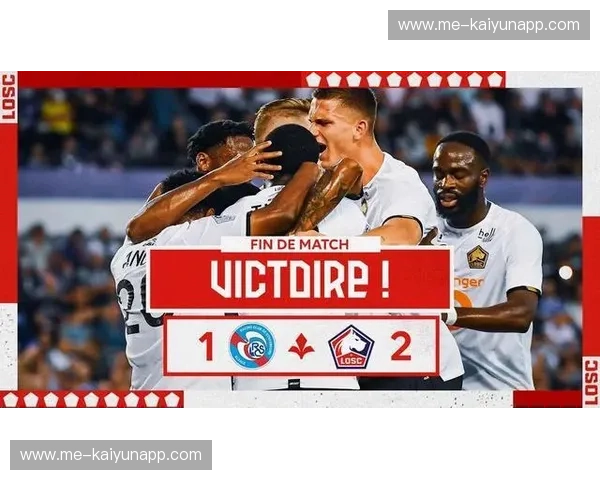 积分榜法甲：一张地图读懂本赛季的荣誉与危机