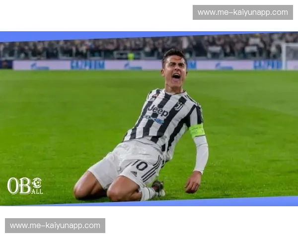 尤文图斯vs佛罗伦萨直播:意甲豪门之战,紫百合能否在安联球场绽放? 尤文图斯vs佛罗伦萨直播:意甲豪门之战,紫百合能否在安联球场绽放?